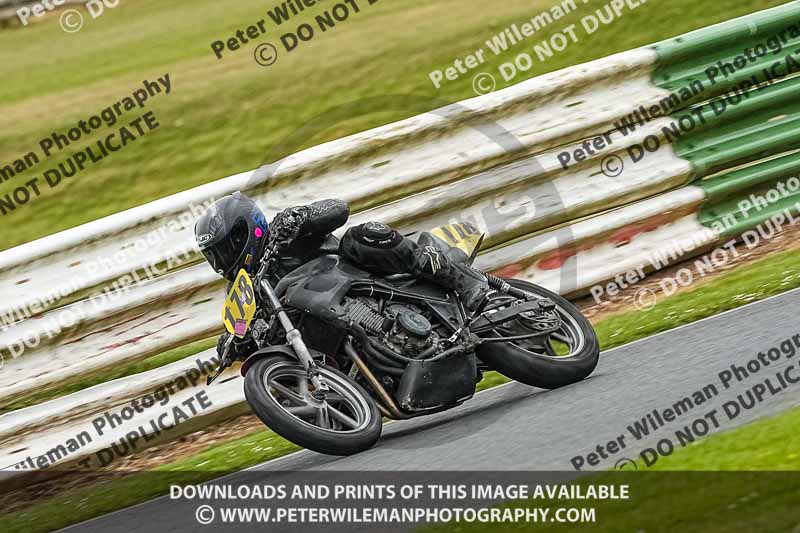 enduro digital images;event digital images;eventdigitalimages;mallory park;mallory park photographs;mallory park trackday;mallory park trackday photographs;no limits trackdays;peter wileman photography;racing digital images;trackday digital images;trackday photos